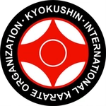 Спортивный клуб Киокусинкай