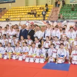 Занятия йогой, фитнесом в спортзале Киокусинкай Петропавловск-Камчатский