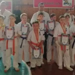 Занятия йогой, фитнесом в спортзале Киокусинкай Петропавловск-Камчатский