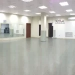 Занятия йогой, фитнесом в спортзале Кипарис Нижний Новгород
