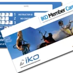 Занятия йогой, фитнесом в спортзале KiteRostov.ru Ростов-на-Дону
