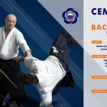 Занятия йогой, фитнесом в спортзале Клуб айкидо Сёрюкай Балашиха