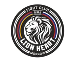 Спортивный клуб Клуб боевых искусств Lionheart