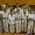 Занятия йогой, фитнесом в спортзале Клуб Чемпион Алые паруса Великий Новгород