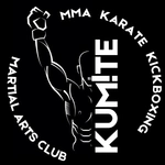 Спортивный клуб Клуб чистого боевого искусства Kumite