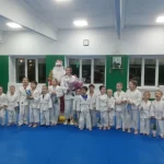 Занятия йогой, фитнесом в спортзале Клуб дзюдо Каскад Челябинск