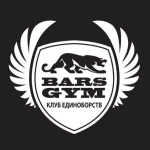 Занятия йогой, фитнесом в спортзале Клуб Единоборств Bars Gym Москва