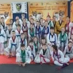 Занятия йогой, фитнесом в спортзале Клуб Единоборств Легион Домодедово