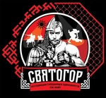 Спортивный клуб Клуб единоборств Mma Dojo