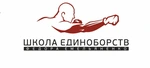 Спортивный клуб Клуб единоборств Reflex