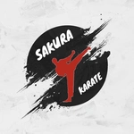 Спортивный клуб Клуб единоборств Сакура