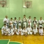 Занятия йогой, фитнесом в спортзале Клуб Истина Екатеринбург