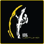 Спортивный клуб Клуб Истина
