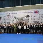 Занятия йогой, фитнесом в спортзале Клуб Каратэ Шен Сяолон Санкт-Петербург