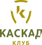 Спортивный клуб Клуб Каскад - центр активного отдыха для детей и взрослых