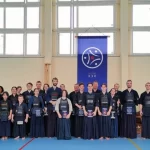 Занятия йогой, фитнесом в спортзале Клуб кэндо Кэн Санкт-Петербург
