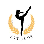 Занятия йогой, фитнесом в спортзале Клуб художественной гимнастики Attitude Москва