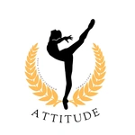 Спортивный клуб Клуб художественной гимнастики Attitude