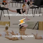 Занятия йогой, фитнесом в спортзале Клуб художественной гимнастики Pandora Санкт-Петербург