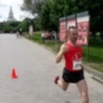 Занятия йогой, фитнесом в спортзале Клуб любителей бега Авега Балашиха