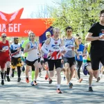 Занятия йогой, фитнесом в спортзале Клуб любителей бега Сильвия Гатчина