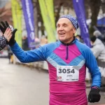 Занятия йогой, фитнесом в спортзале Клуб любителей бега Сильвия Гатчина