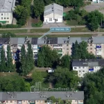 Занятия йогой, фитнесом в спортзале Клуб любителей бегать Кентавр Новокуйбышевск