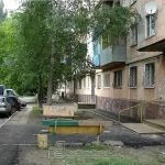 Занятия йогой, фитнесом в спортзале Клуб любителей бегать Кентавр Новокуйбышевск