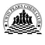 Спортивный клуб Клуб любителей шахмат