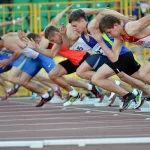 Занятия йогой, фитнесом в спортзале Клуб по легкой атлетике Пермь
