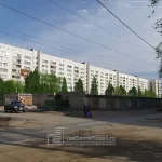 Занятия йогой, фитнесом в спортзале Клуб по месту жительства Жигули МБУ ДО ЦДТ Металлург Г. О. Самара Самара