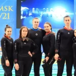 Занятия йогой, фитнесом в спортзале Клуб подводной охоты Шельф Челябинск