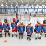 Занятия йогой, фитнесом в спортзале Клуб Sbs Санкт-Петербург