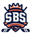Спортивный клуб Клуб Sbs
