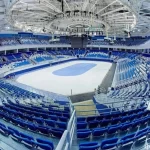 Занятия йогой, фитнесом в спортзале Клуб Сектор23 Сочи