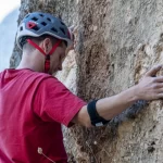 Занятия йогой, фитнесом в спортзале Клуб скалолазания proClimb Москва