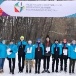 Занятия йогой, фитнесом в спортзале Клуб спортивного ориентирования Иркутск