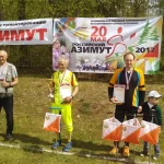 Занятия йогой, фитнесом в спортзале Клуб спортивного ориентирования Иркутск