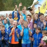 Занятия йогой, фитнесом в спортзале Клуб спортивного ориентирования Иркутск