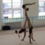 Занятия йогой, фитнесом в спортзале Клуб Спортивной Акробатики Каприоль Екатеринбург