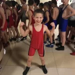 Занятия йогой, фитнесом в спортзале Клуб спортивной борьбы им. заслуженного тренера РСФСР Сусоколова Н. И. Москва