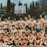 Занятия йогой, фитнесом в спортзале Клуб спортивной борьбы им. заслуженного тренера РСФСР Сусоколова Н. И. Москва