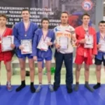 Занятия йогой, фитнесом в спортзале Клуб спортивных и боевых единоборств Патриот Челябинск