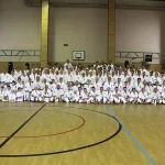 Занятия йогой, фитнесом в спортзале Клуб Тайгер Тхэквондо Санкт-Петербург