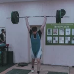 Занятия йогой, фитнесом в спортзале Клуб тяжелой атлетики Х М Аккаева Ростов-на-Дону
