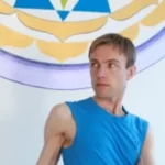 Занятия йогой, фитнесом в спортзале Клуб Вячеслава Зорькина Барнаул