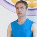 Занятия йогой, фитнесом в спортзале Клуб Вячеслава Зорькина Барнаул