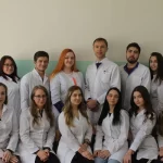 Занятия йогой, фитнесом в спортзале Клуб Вячеслава Зорькина Барнаул