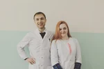 Спортивный клуб Клуб Вячеслава Зорькина