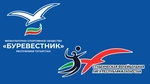 Спортивный клуб Клуб водных видов спорта Буревестник